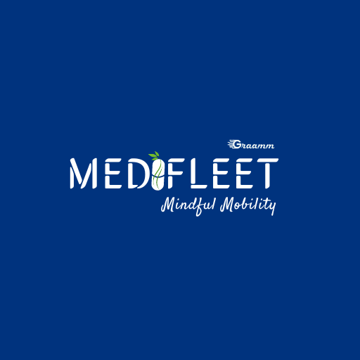 Graamm Medifleet